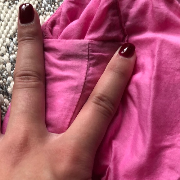 Pink too - Picture 4 of 5